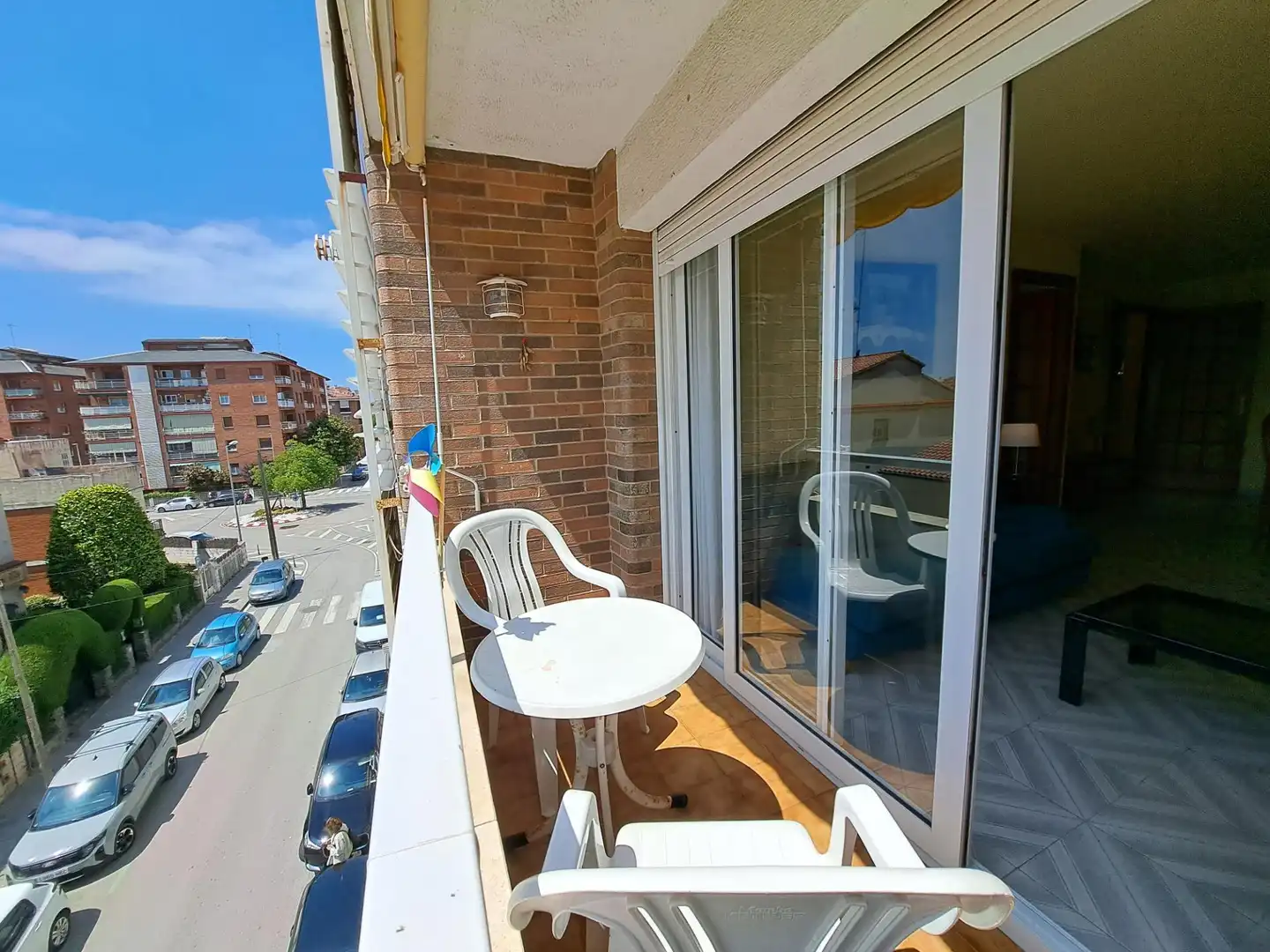 Appartement avec terrasse à vendre à Centre, imagen 31