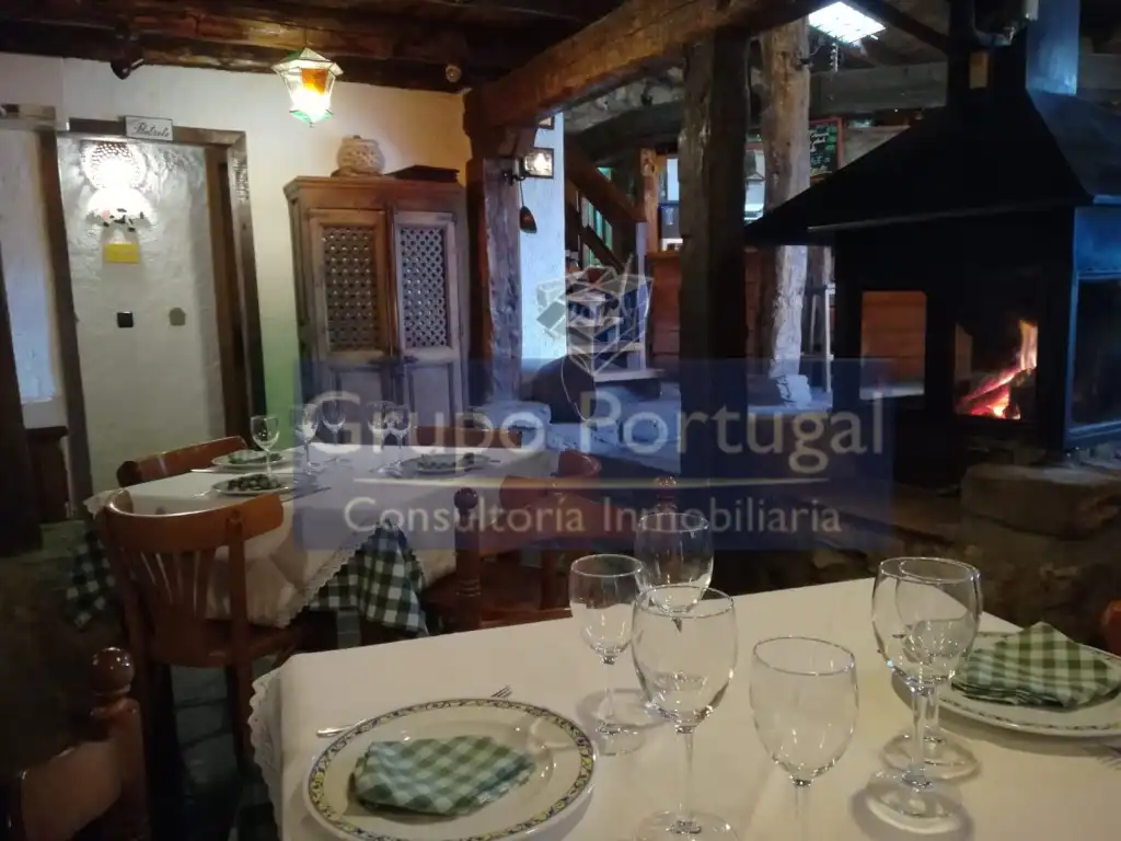 Local comercial en traspaso en Alameda del Valle, imagen 5