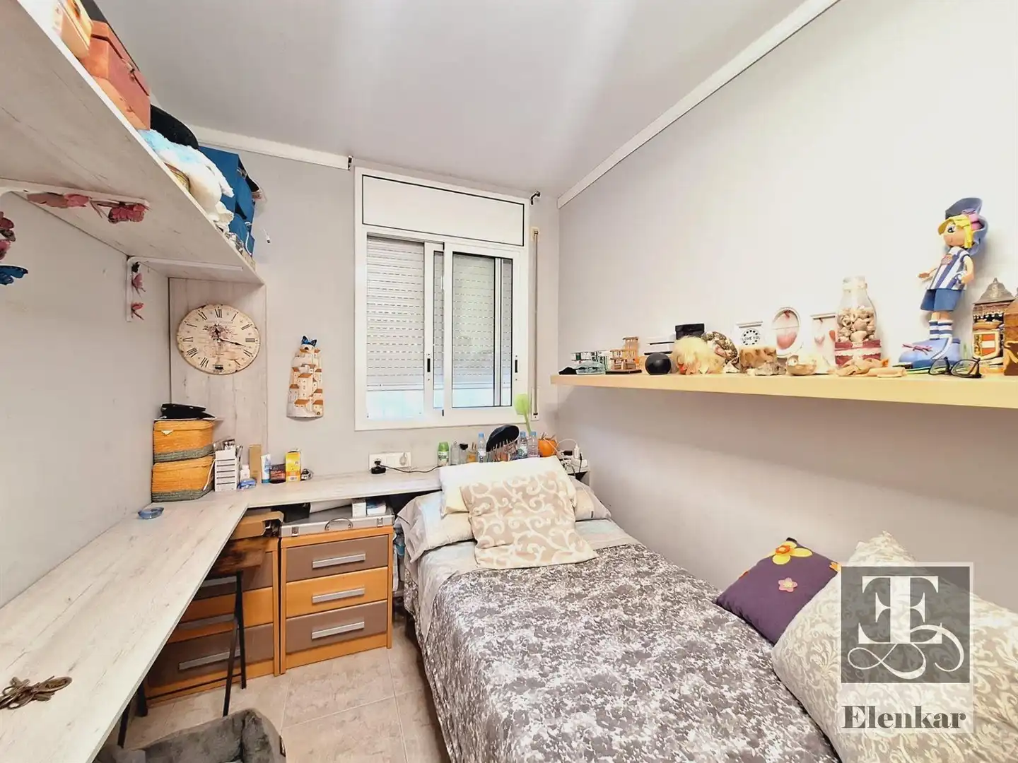 Wohnung zum Verkauf in RAVAL DEL TORRENT, imagen 15