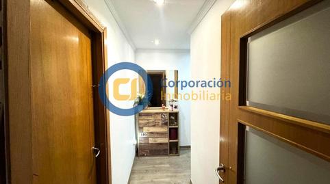 Foto 4 de Pis en venda a San José, Lorca