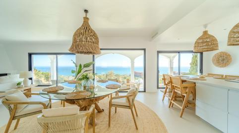 Foto 3 de Casa o chalet en venta en La Capellanía - El Higuerón, Málaga