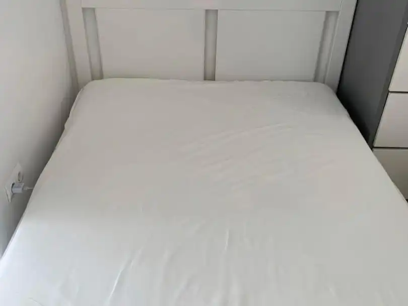 Apartament de lloguer a Carrer de Verdi 235, imagen 12
