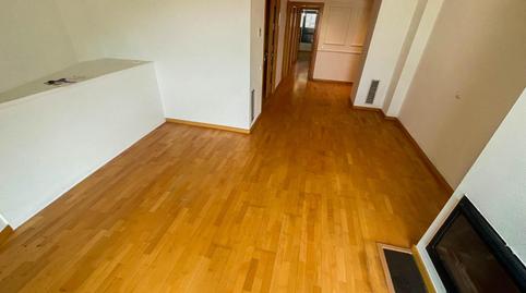 Photo 5 of Flat for sale in Castellví de Rosanes, Barcelona