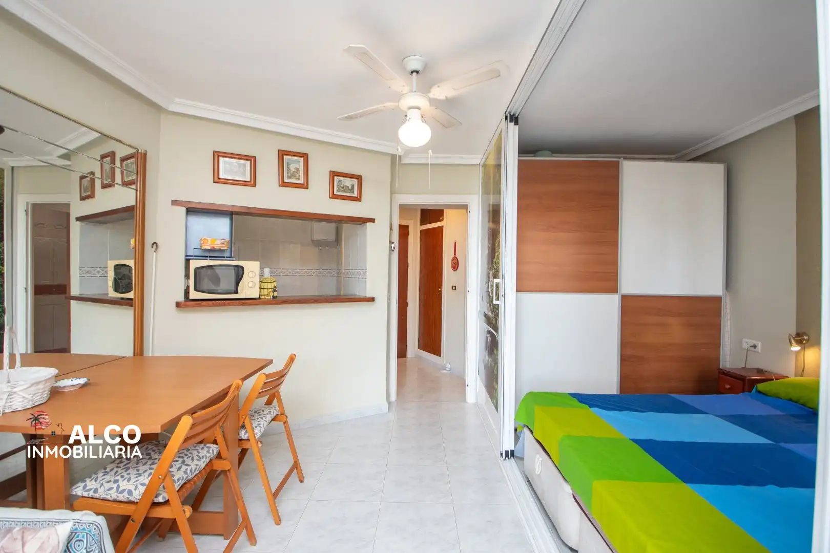 Study for sale in Torrox, Málaga