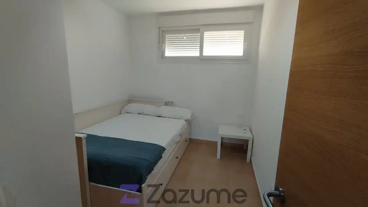 Appartement avec terrasse à louer à Av. Premios Principe de Asturias, imagen 6