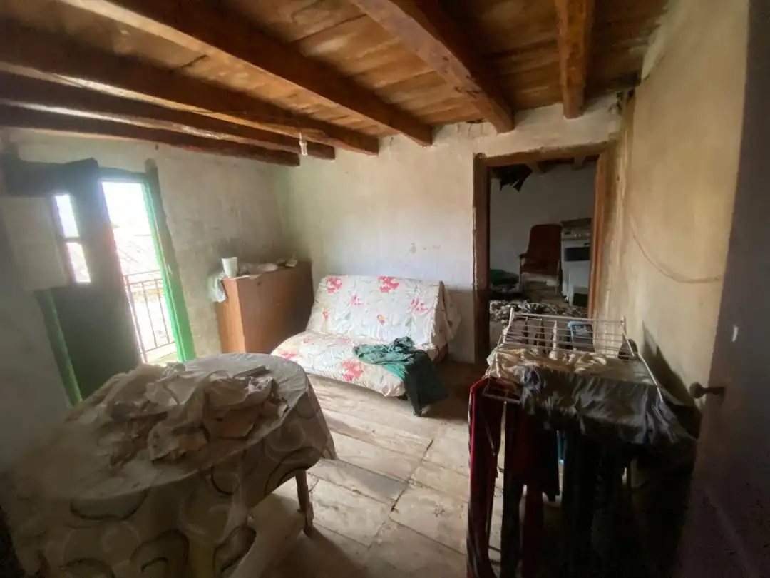 Casa en venta en Valle de Tobalina, imagen 19