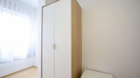 Foto 5 von Zimmer in Camí de Vera, Valencia Capital