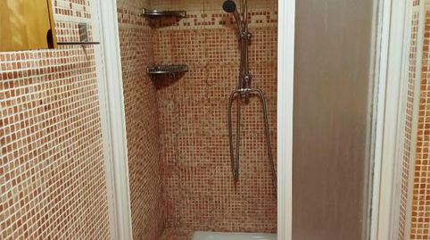 Foto 5 de Piso en venta en Errementari Kalea, 58, Casco Viejo, Vitoria - Gasteiz