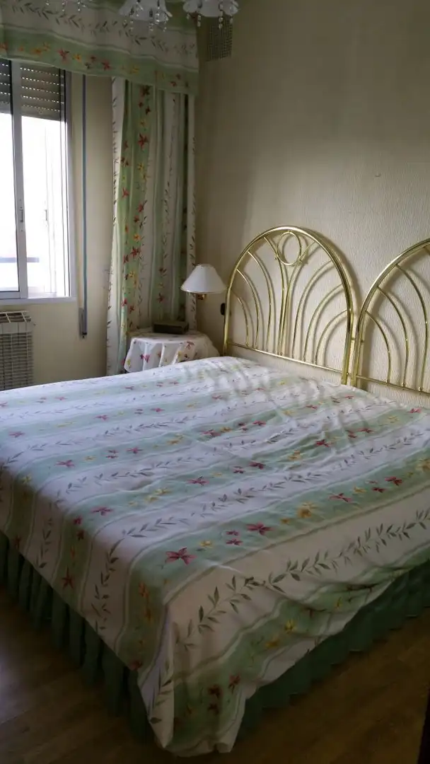 Dormitori de Casa o xalet en venda en Miranda de Ebro amb Traster