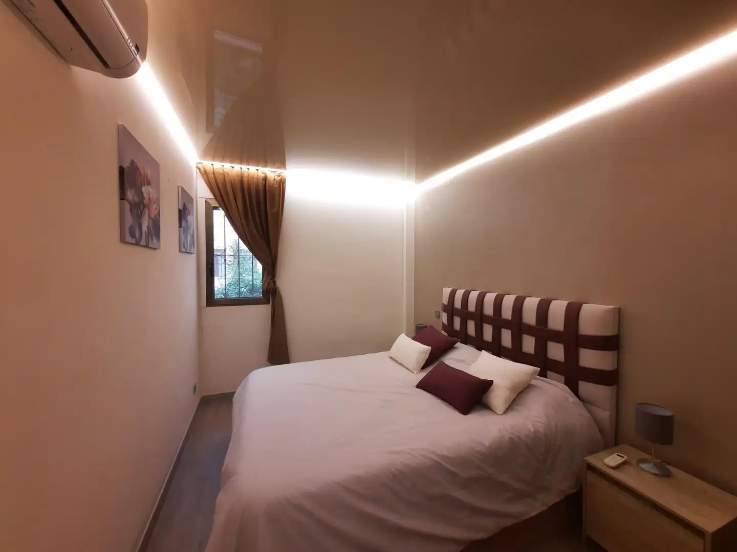 Apartament amb piscina en venda a Seghers, imagen 32