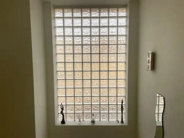 Vista exterior de Casa o chalet en venta en Cartagena con Aire acondicionado, Jardín privado y Balcón