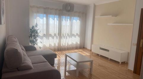 Photo 2 of Flat to rent in Calle Primero de Mayo, Vecindario - El Doctoral - Cruce de Sardina, Las Palmas