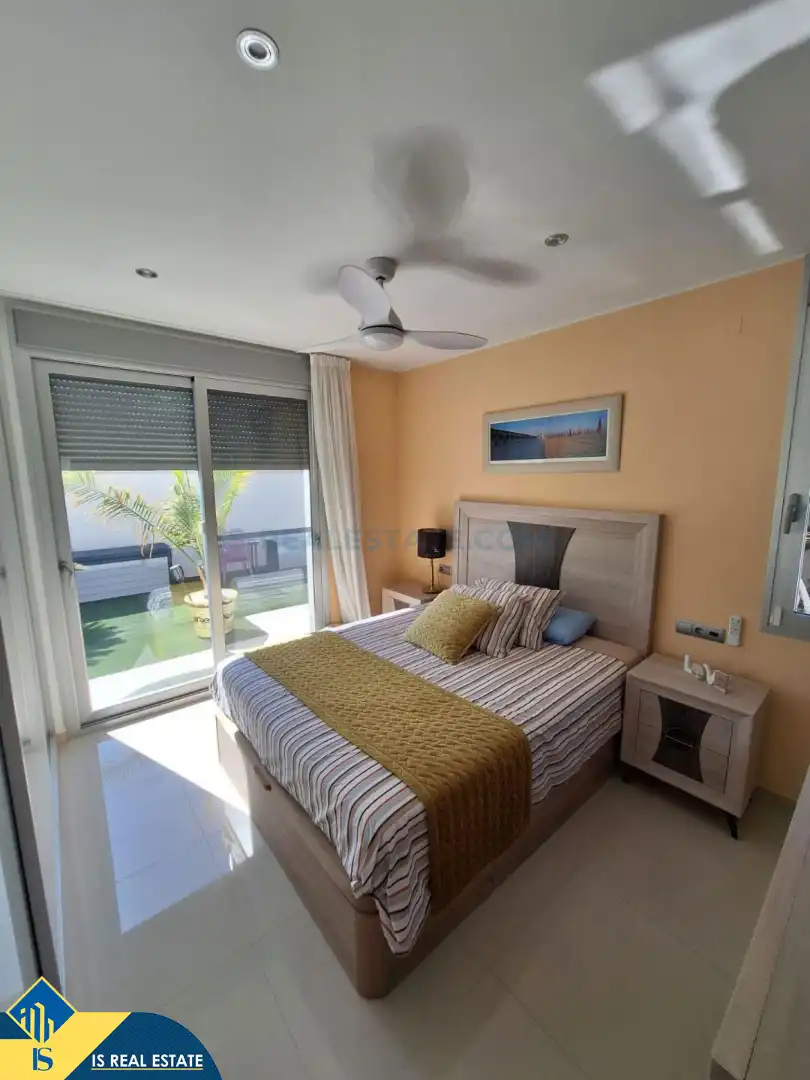 Villa avec piscine à vendre à Zona Carrefour - Urbanizaciones, imagen 43