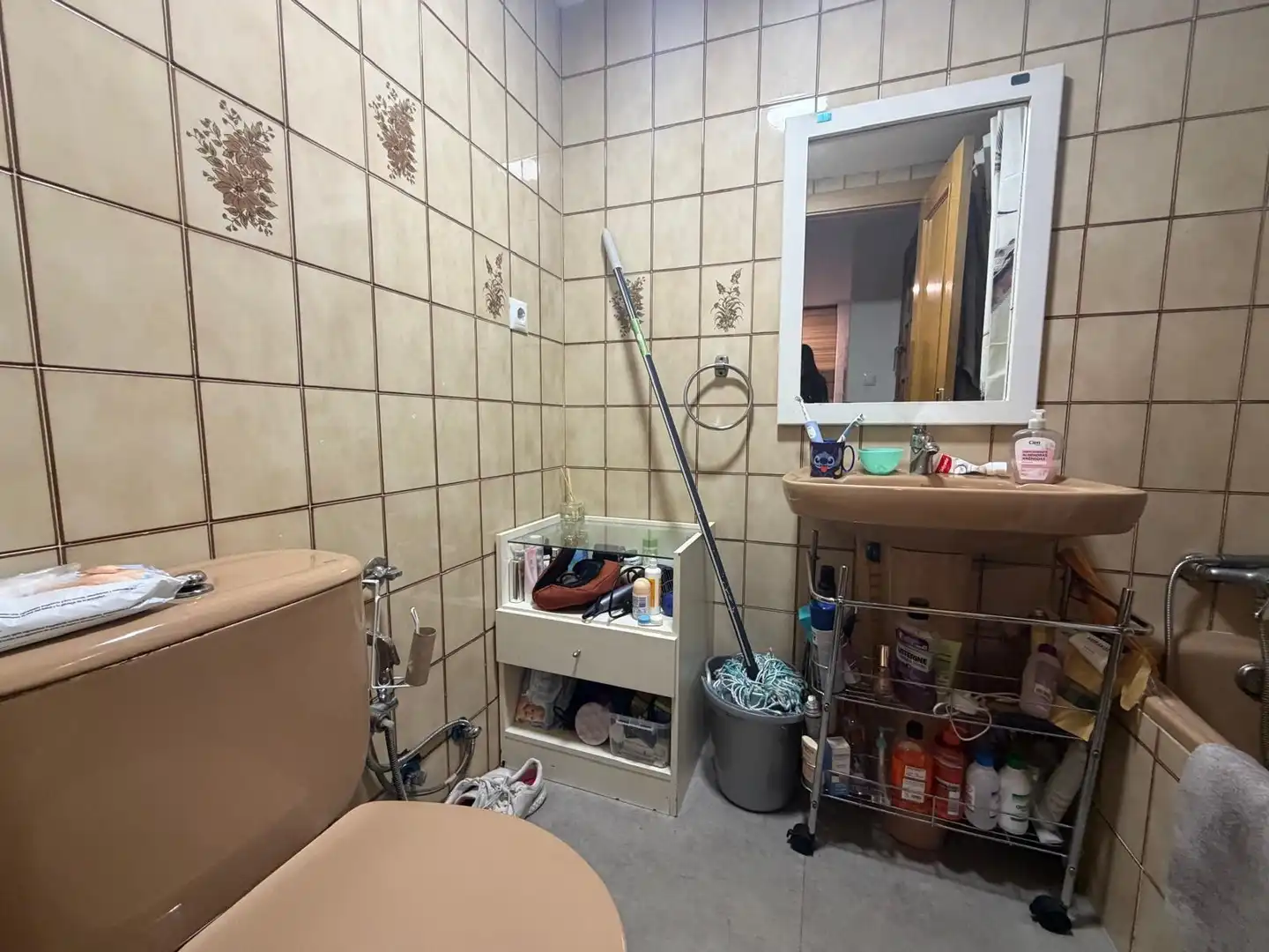 Apartament amb piscina en venda a Rincón de Loix, imagen 11