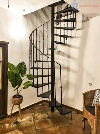 Casa in vendita a BOVEDA 23, imagen 27