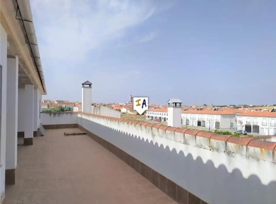 Local comercial en venda a Dos Torres, imagen 25