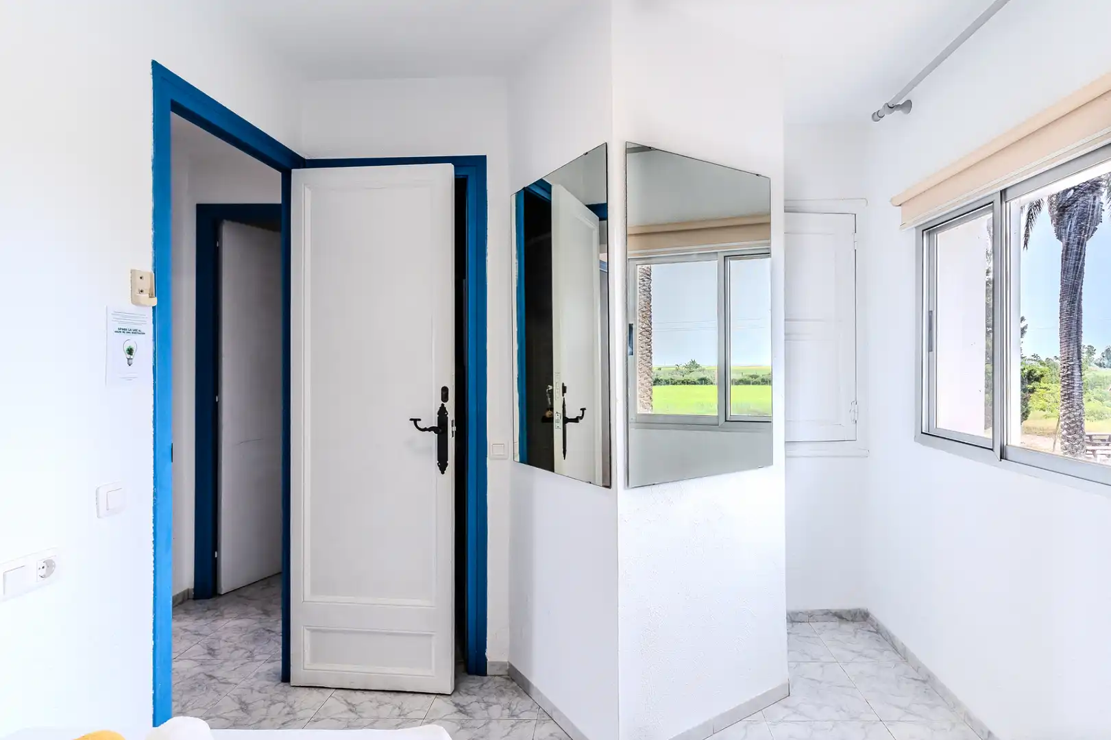 Casa o chalet en venta en Amposta con Aire acondicionado, Calefacción y Jardín privado