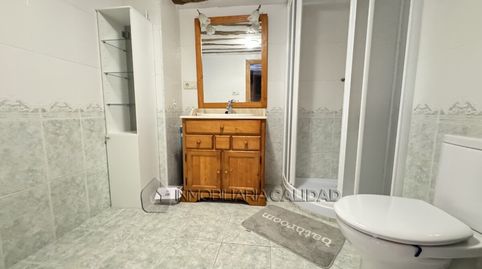 Foto 4 de Casa o xalet en venda a Rublacedo de Abajo, Burgos