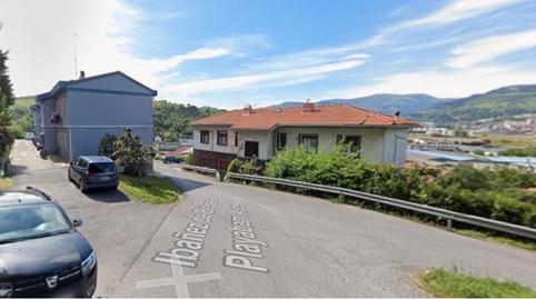 Photo 2 of Flat to rent in Erandio, Bizkaia