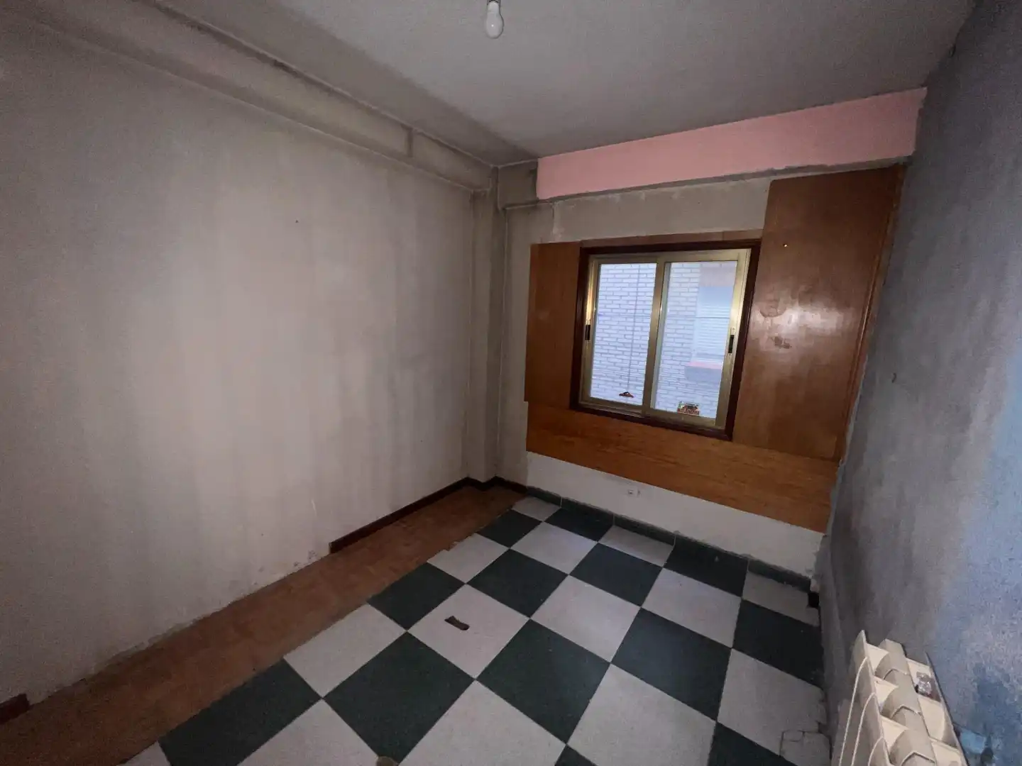 Casa o chalet en venta en Villayuventus - Renfe