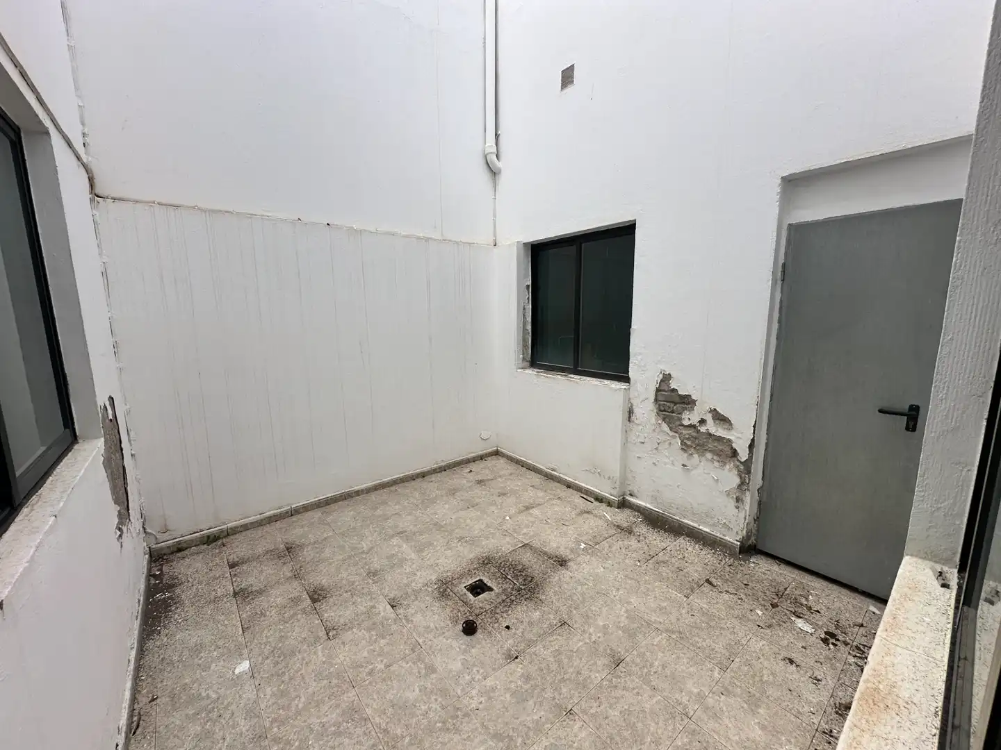 Residential for sale in Calle Sirinoque 3, imagen 10