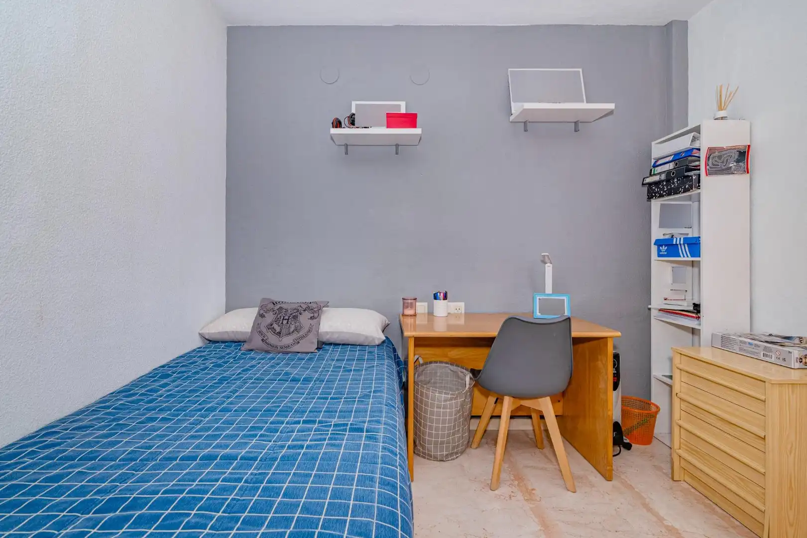 Maison jumelée à vendre à Calle BUERO VALLEJO 4, imagen 30