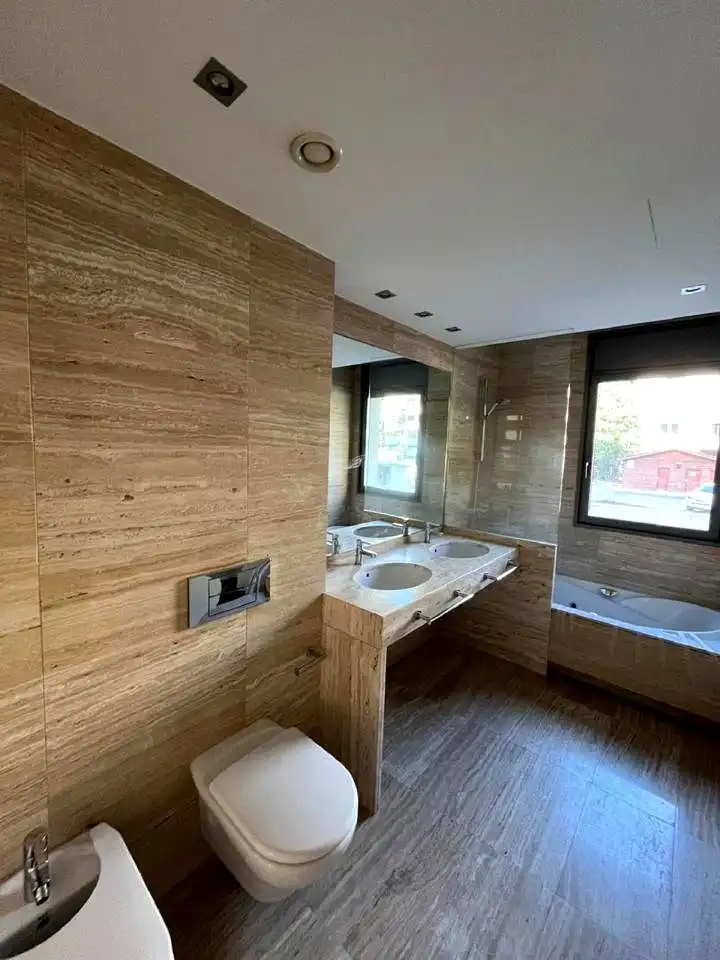 Piso con ascensor en venta en Parc de la Mola, imagen 12