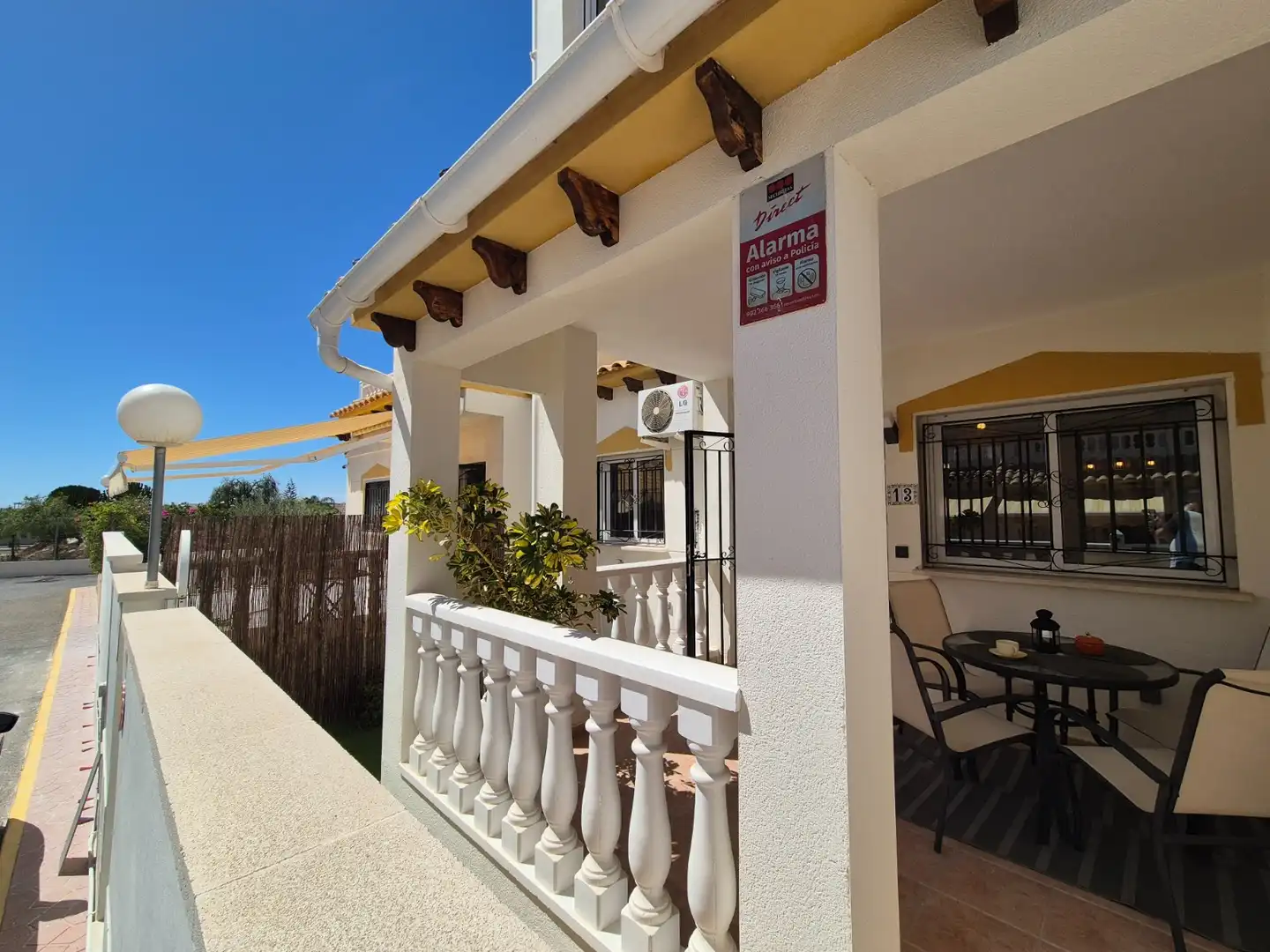 Adosado en venta en Orihuela Costa, imagen 28