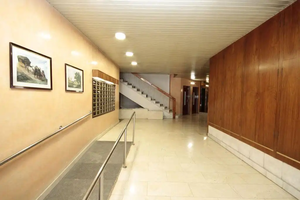Appartamento con ascensore in vendita a Eixample, imagen 32