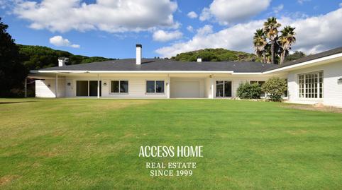 Foto 3 de Casa o xalet en venda a Supermaresme, Barcelona