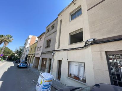 Flat to rent in Aurora, Barri del Centre