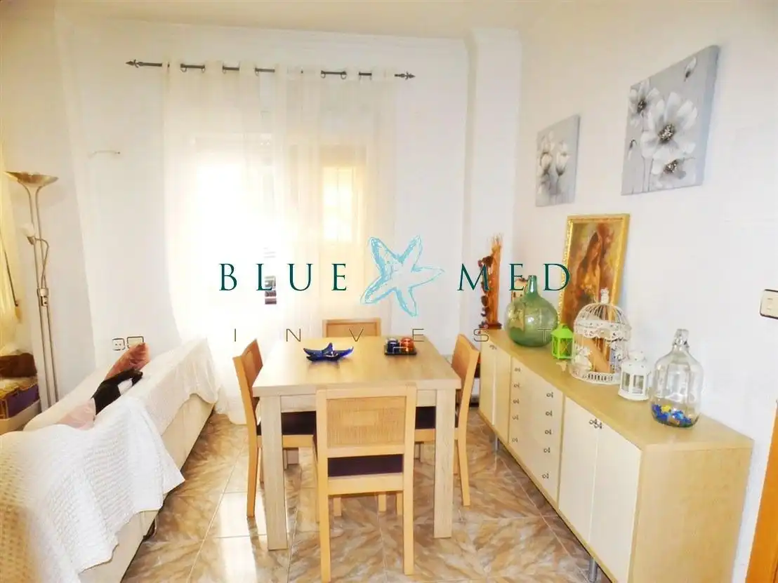 Apartamento en venta en Calle Calle Trafalgar, imagen 2