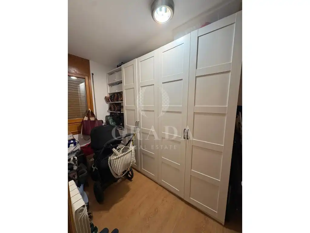 Habitación de Piso en venta en Andorra la Vella