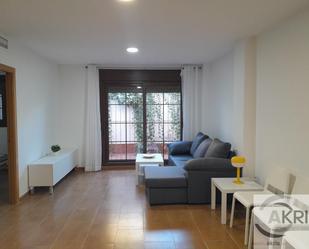 Flat to rent in Yeles