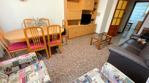 Photo 5 of Flat for sale in Santa Quiteria - Virgen de las Huertas, Lorca