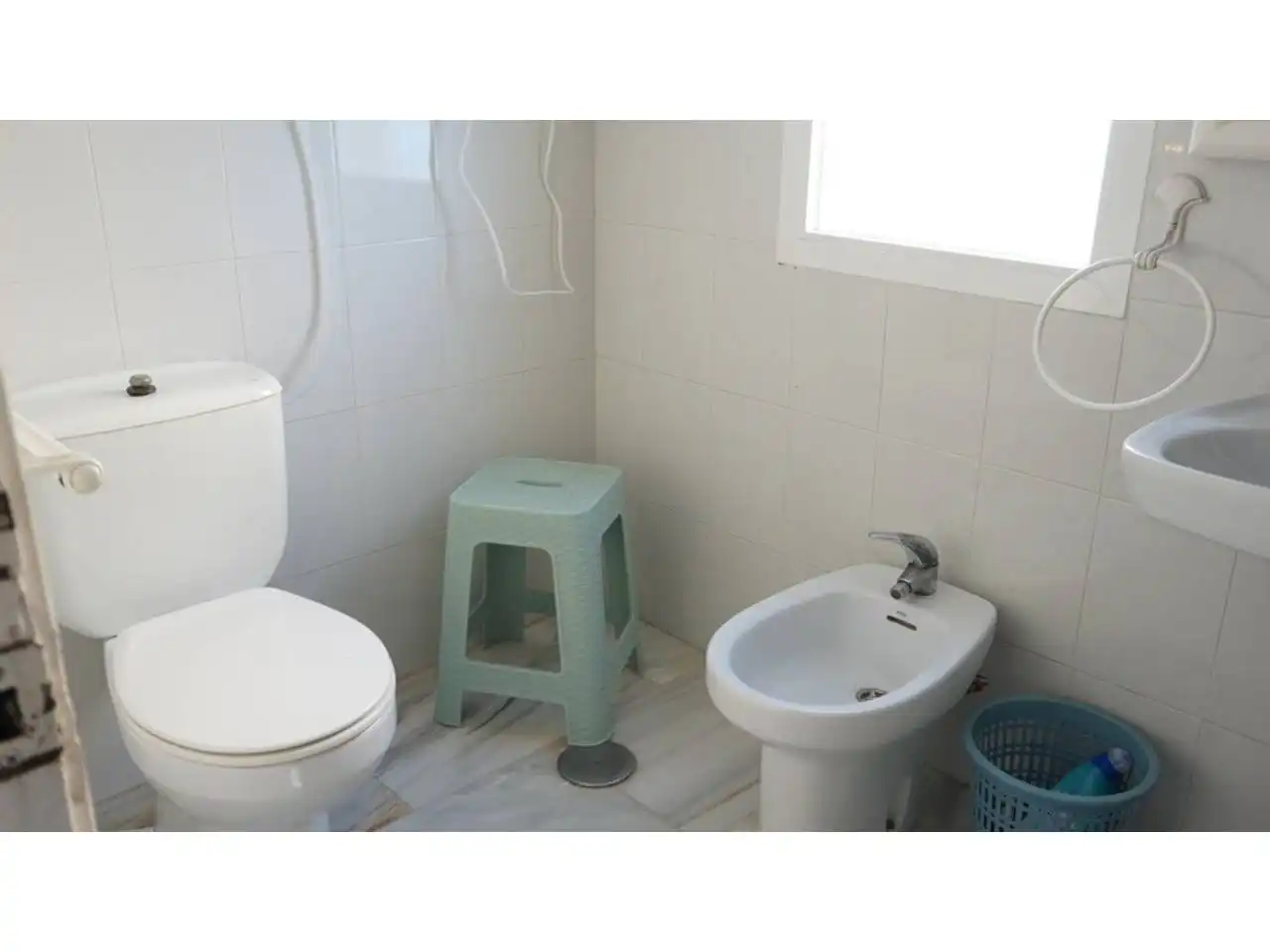 Apartment with pool for sale in Paseo Velilla 47, imagen 20