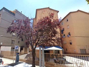 Flat for sale in Gaieta Vinzia