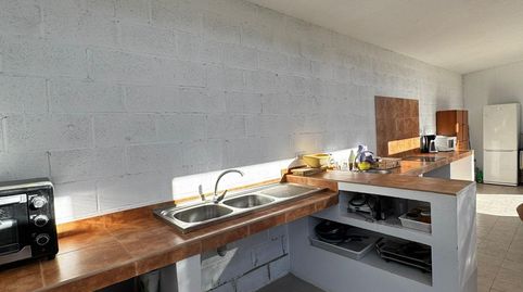 Foto 4 de Casa o xalet en venda a Arahal, Sevilla