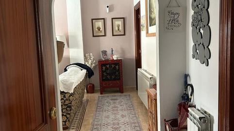 Foto 5 von Wohnung zum Verkauf in Centro, Alhaurín El Grande