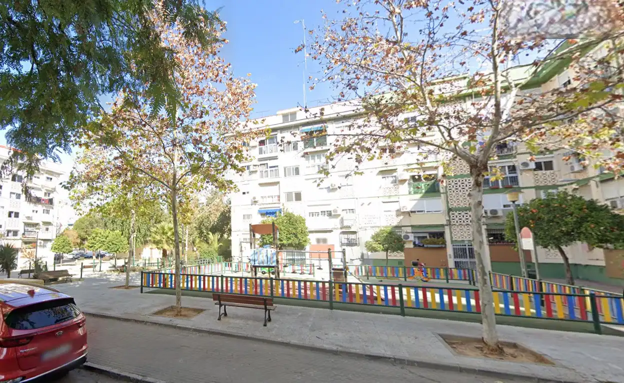 Casa en venda a La Venus del Espejo, imagen 2