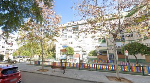 Foto 2 de Casa o chalet en venta en La Venus del Espejo , San Pablo, Sevilla Capital