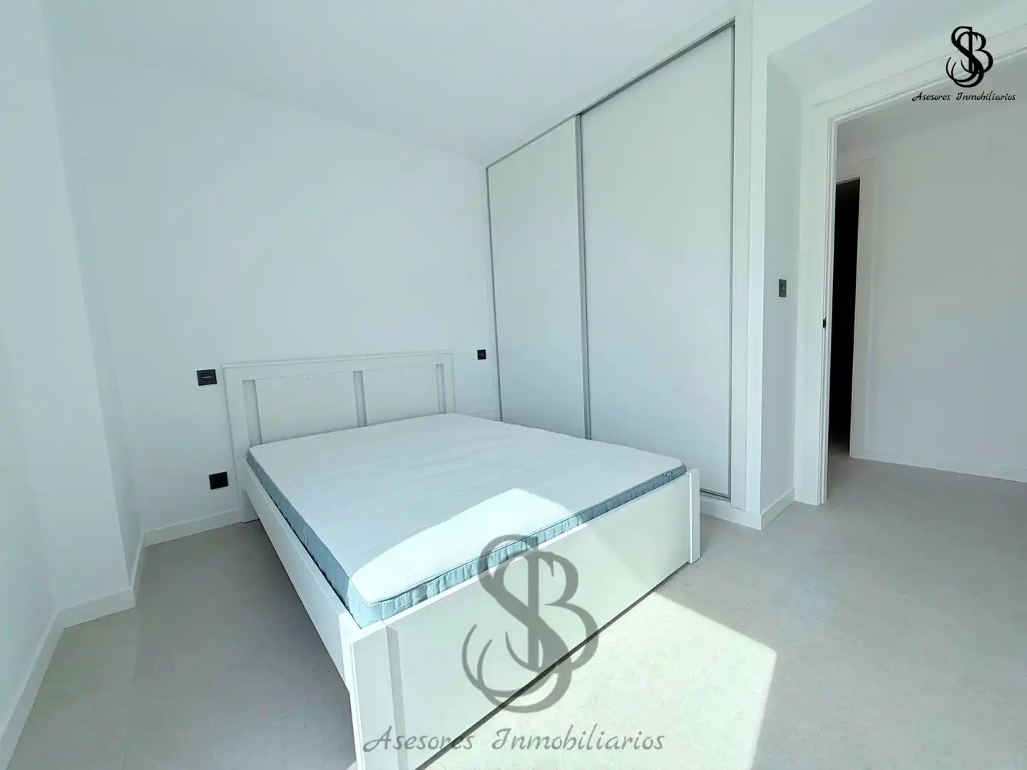 Appartamento con piscina in vendita a Calle del Sofre, imagen 10