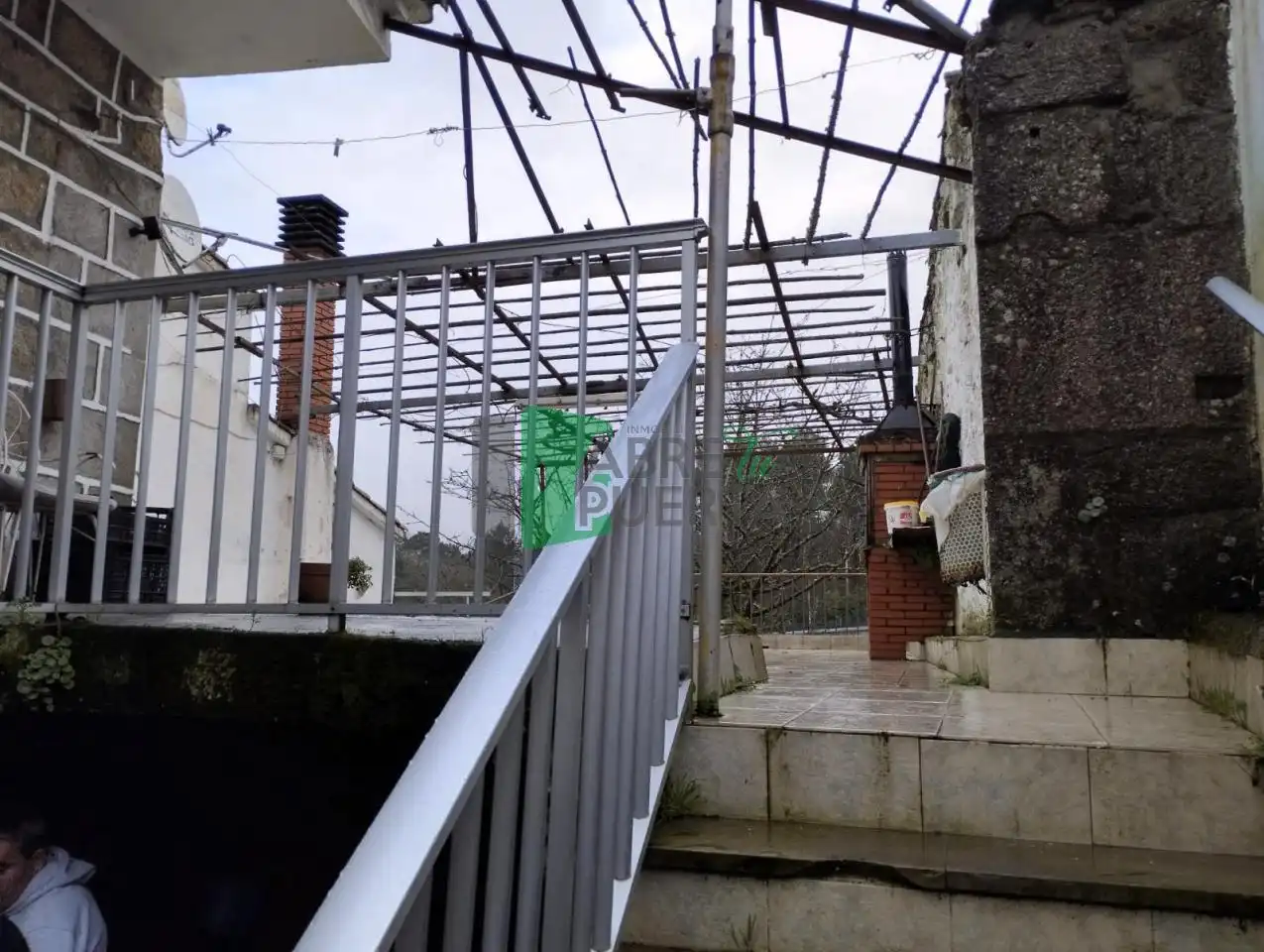 Casa en venda a San Cibrao das Viñas, imagen 19