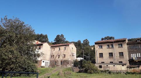 Foto 3 de Casa o xalet en venda a Veriña, Asturias