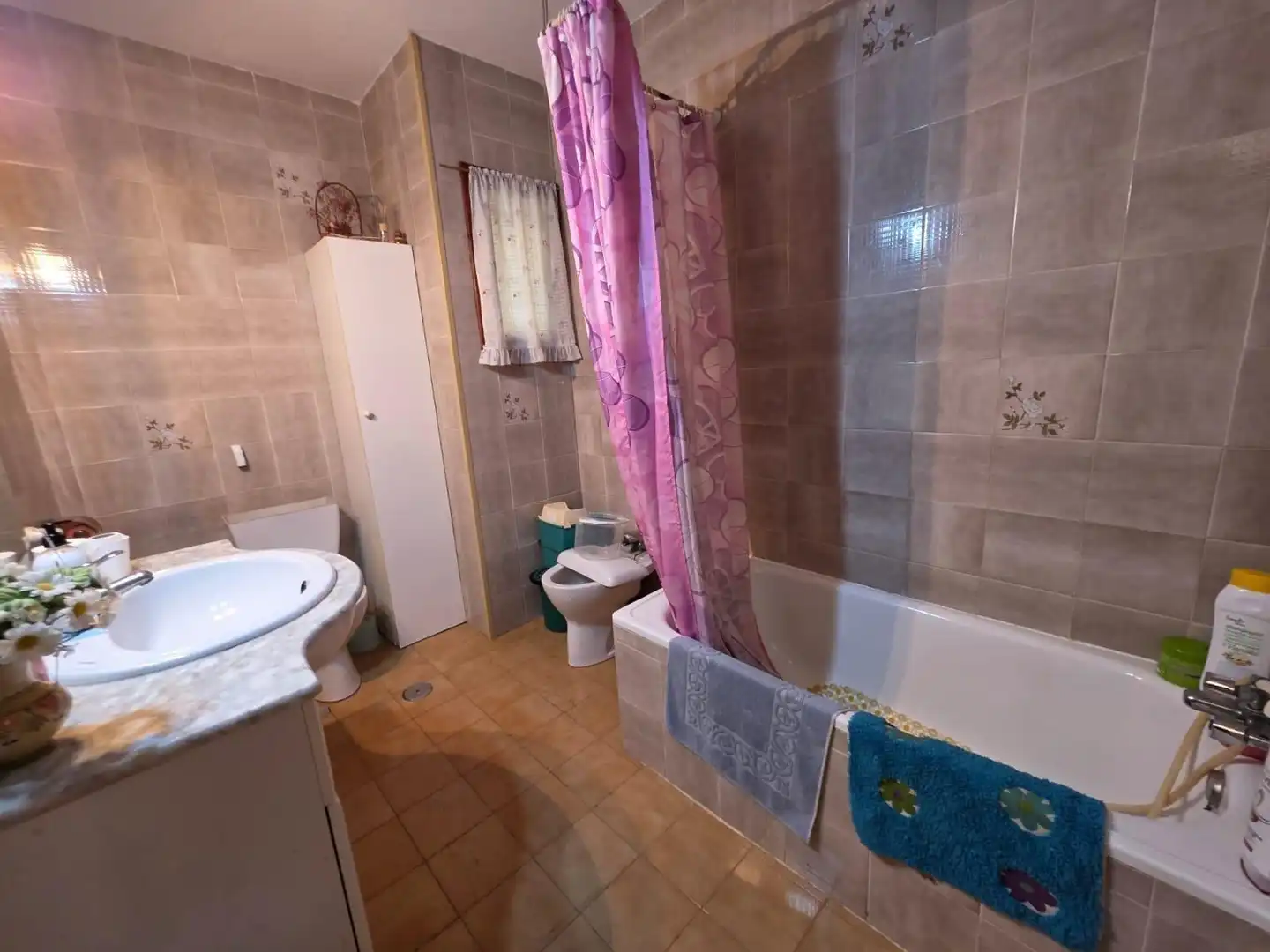 Casa pareada en venta en Calle Calle Londres, imagen 19