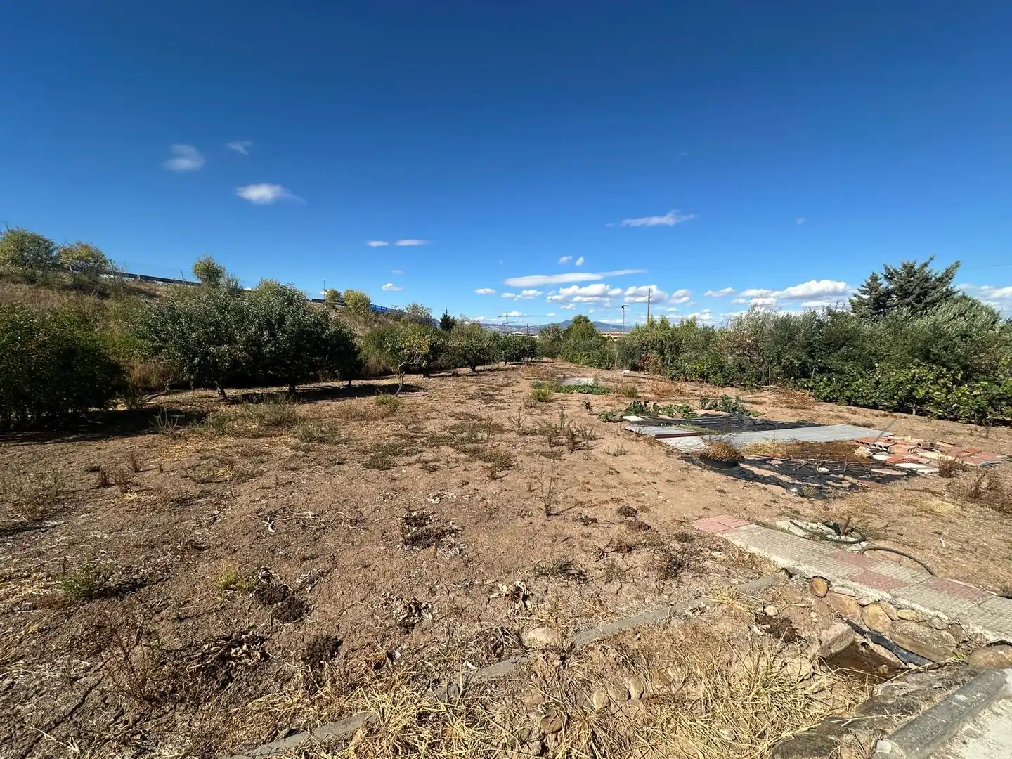 Detached house with pool for sale in Calle el Hórreo, imagen 37