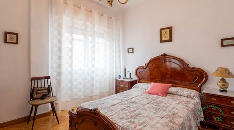 Photo 2 of Flat for sale in Gijón - Calle Fray Ceferino Gonzalez, 23, Llano, Gijón