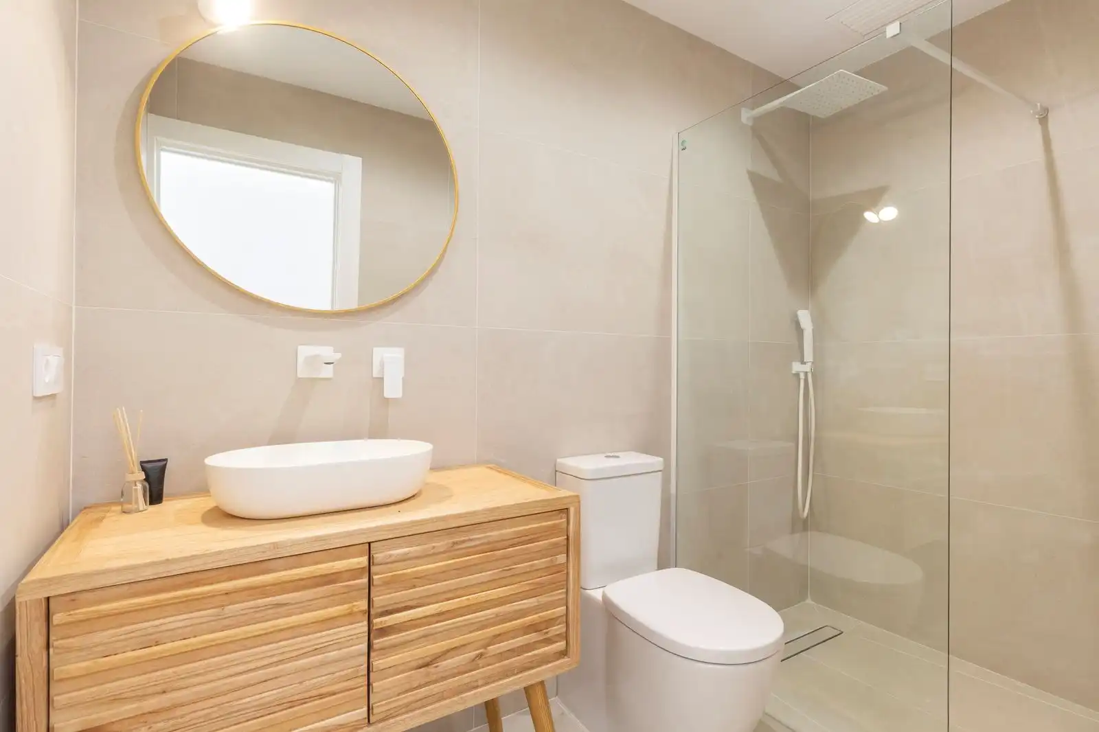 Villa avec piscine à vendre à N/A, imagen 17