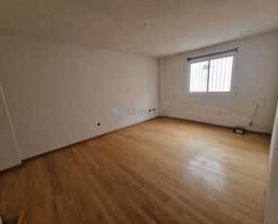 Bedroom of Flat for sale in Novés  with Storage room