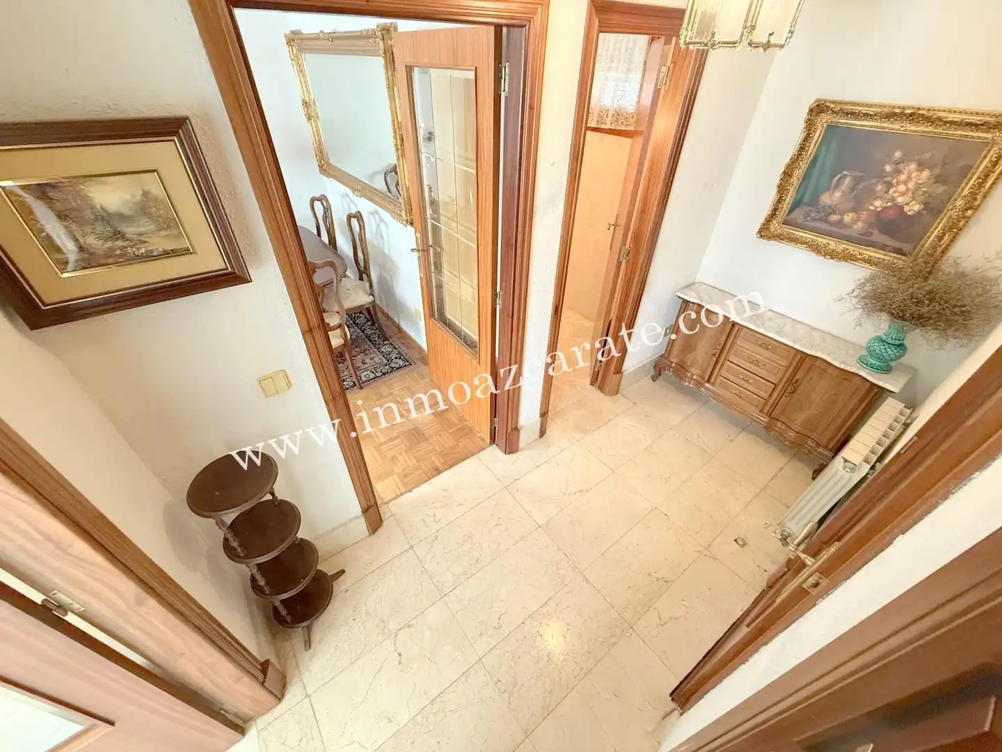 Casa o chalet en venta en Sesma con Parquet, Terraza y Trastero